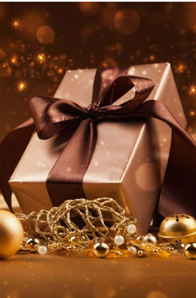 Gifts